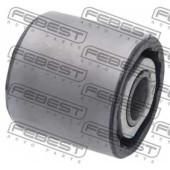 Подвеска рычага независимой подвески колеса FEBEST MZAB-MZ3BX