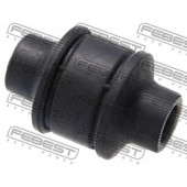 Втулка, амортизатор FEBEST MZAB-MZ5R