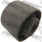 Подвеска рычага независимой подвески колеса FEBEST MZAB-TRBR