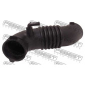 Трубопровод FEBEST MZAH-323