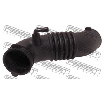 Трубопровод FEBEST MZAH-323