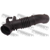 Трубопровод FEBEST MZAH-PRM