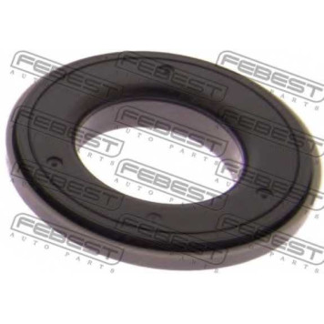 Подшипник опоры стойки амортизатора FEBEST MZB-001