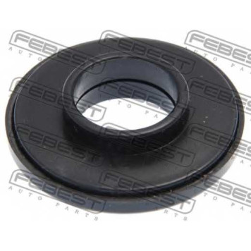 Подшипник опоры стойки амортизатора FEBEST MZB-002