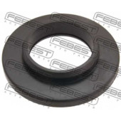 Подшипник опоры стойки амортизатора FEBEST MZB-003