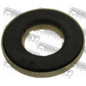 Подшипник опоры стойки амортизатора FEBEST MZB-CX7