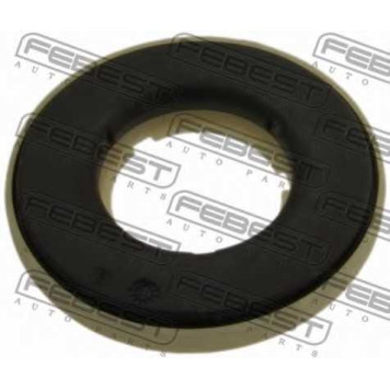 Подшипник опоры стойки амортизатора FEBEST MZB-CX7