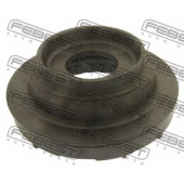 Подшипник опоры стойки амортизатора FEBEST MZB-DE