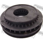 Подшипник опоры стойки амортизатора FEBEST MZB-DY3