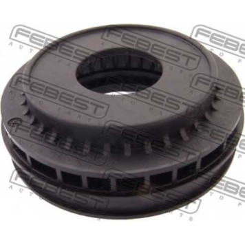 Подшипник опоры стойки амортизатора FEBEST MZB-DY3