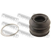 Ремкомплект, несущих / направляющих шарниров FEBEST MZBJB-551