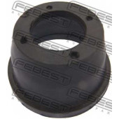 Ремкомплект, несущих / направляющих шарниров FEBEST MZBJB-626