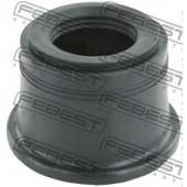 Ремкомплект, несущих / направляющих шарниров FEBEST MZBJB-DEF