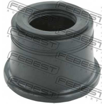 Ремкомплект, несущих / направляющих шарниров FEBEST MZBJB-DEF