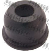 Ремкомплект, несущих / направляющих шарниров FEBEST MZBJB-DEM