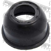 Ремкомплект, несущих / направляющих шарниров FEBEST MZBJB-TITL