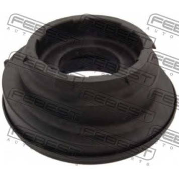 Подшипник опоры стойки амортизатора FEBEST MZB-MZ3