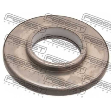 Подшипник опоры стойки амортизатора FEBEST MZB-MZ6F