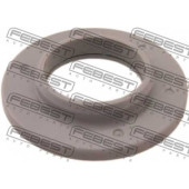 Подшипник опоры стойки амортизатора FEBEST MZB-TRBF