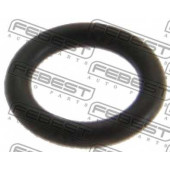 Прокладка корпуса форсунки FEBEST MZCP-001