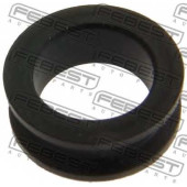 Прокладка корпуса форсунки FEBEST MZCP-002