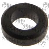 Прокладка корпуса форсунки FEBEST MZCP-003