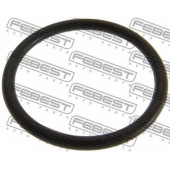 Прокладка, распределитель зажигания FEBEST MZCP-004