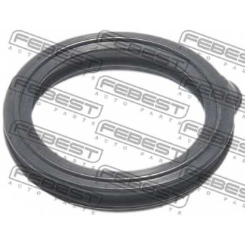 Уплотнительное кольцо, шахта свечи FEBEST MZCP-005
