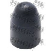 Амортизатор задний <b>FEBEST MZD-003</b>