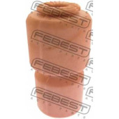 Амортизатор задний <b>FEBEST MZD-323R</b>
