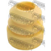 Амортизатор передний <b>FEBEST MZD-626F</b>