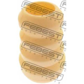 Амортизатор передний <b>FEBEST MZD-626GFF</b>