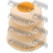 Амортизатор передний <b>FEBEST MZD-BLF</b>