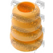 Амортизатор передний <b>FEBEST MZD-DE</b>