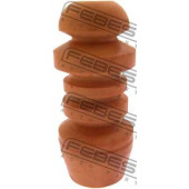 Амортизатор задний <b>FEBEST MZD-DW3R</b>