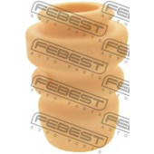 Амортизатор передний <b>FEBEST MZD-DY3</b>