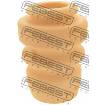 Амортизатор передний <b>FEBEST MZD-DY3</b>