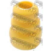 Амортизатор передний <b>FEBEST MZD-EPF</b>