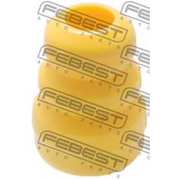 Амортизатор передний <b>FEBEST MZD-EPF</b>