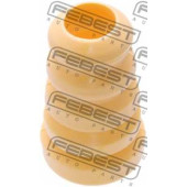 Амортизатор задний <b>FEBEST MZD-GFR</b>