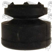 Амортизатор передний <b>FEBEST MZD-GHF</b>