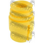 Амортизатор задний <b>FEBEST MZD-GHR</b>