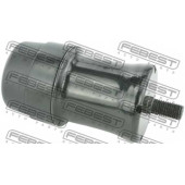 Амортизатор задний <b>FEBEST MZD-GHUPR</b>