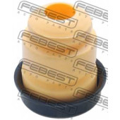 Амортизатор задний <b>FEBEST MZD-LWR</b>