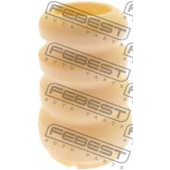 Амортизатор передний <b>FEBEST MZD-MPVF</b>