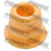 Амортизатор передний <b>FEBEST MZD-MZ323F</b>