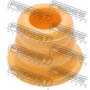 Амортизатор передний <b>FEBEST MZD-MZ323F</b>
