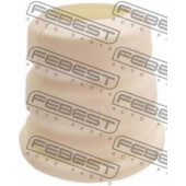 Амортизатор передний <b>FEBEST MZD-MZ3F</b>