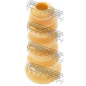 Амортизатор задний <b>FEBEST MZD-MZ5R</b>