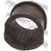 Подвеска рулевого управления FEBEST MZGB-002